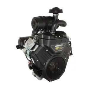 Briggs & Stratton 61G277-0035-J1 Horizontal Vanguard EFI Engine