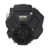 Briggs & Stratton 61G477-0007-J1 Horizontal Vanguard EFI Engine