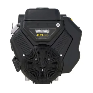 Briggs & Stratton 61G477-0007-J1 Horizontal Vanguard EFI Engine