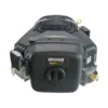 Briggs & Stratton 61G977-0004-J1 Vertical Vanguard EFI Engine