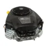 Briggs & Stratton 61H275-0001-E1 Horizontal Gaseous Engine
