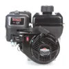 Briggs & Stratton 83152-1049-F1 Horizontal Engine