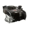 Briggs & Stratton 93J02-0001-F1 Vertical 625 EX Engine