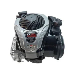 Briggs & Stratton 9P702-0291-F1 550ex Vertical Engine