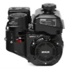 Kohler CH245-3152 Horizontal Command PRO Engine, Replaces CH245-3011