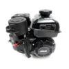 Kohler CH255-3152 Horizontal Command Pro Engine, Replaces CH255-3011
