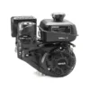 Kohler CH270-3152 Horizontal Command PRO Engine, Replaces CH270-3011