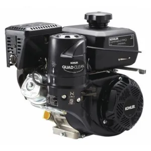 Kohler CH270-3153 Horizontal Command PRO Engine