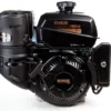 Kohler CH395-3021 Horizontal Command PRO 9.5HP Electric Start Engine