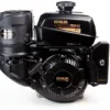 Kohler CH395-3031 Horizontal Command PRO Engine