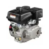 Kohler CH395-3038 Horizontal Command PRO Engine with 2:1 Gear Reduction