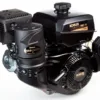 Kohler CH440-3275 Horizontal Command PRO Engine, Replaces CH440-3031