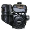 Kohler CH440-3286 Horizontal Command PRO Engine