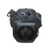 Kohler CH620-3192 Horizontal Command PRO Engine, Replaces CH620-3157