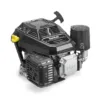 Kohler CV200-3001 Vertical Command PRO Engine with Side Pull Start, Replaces CV200-3011