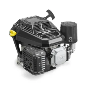 Kohler CV200-3001 Vertical Command PRO Engine with Side Pull Start, Replaces CV200-3011