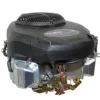 Kohler KT745-3011 Vertical 7000 Series Engine, Replaces KT745-3016