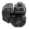 Kohler SH265-3152 Horizontal Engine