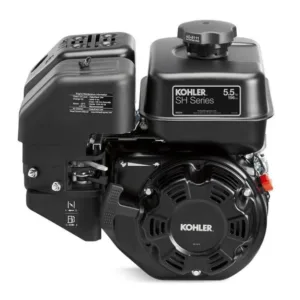 Kohler SH265-3152 Horizontal Engine