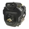 Kohler CH680-3044 Horizontal Engine, Replaces PA-76626