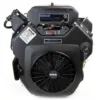 Kohler CH680-3128 Horizontal Engine, Replaces CH680-3001