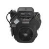 Kohler CH680-3165 Horizontal Command PRO Engine