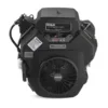 Kohler CH730-3003 Horizontal Engine, Replaces CH730-3206 