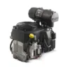 Kohler CV732-3030 Vertical Command PRO Engine, Toro/Exmark LCE Spec