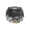 Kohler PA-ZT730-3039 Engine, Replaces PA-ZT730-3025A