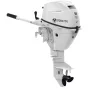 2027 Tohatsu 9.8 HP MFS9.8CWS EFI Outboard Motor