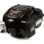 Briggs & Stratton 104M02-0039-F1 Vertical Engine