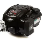 Briggs & Stratton 104M02-0039-F1 Vertical Engine