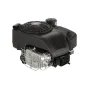 Briggs & Stratton 14D932-0110-F1 Vertical 1000 Series Engine
