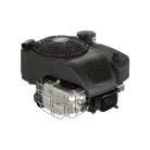 Briggs & Stratton 14D932-0110-F1 Vertical 1000 Series Engine