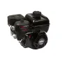 Briggs & Stratton 83132-1036-F1 Horizontal Engine