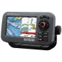 Si-Tex SVS-560CF with External Antenna